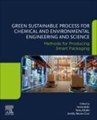 Tariq Altalhi, Tariq (Department of Chemistry Altalhi, Tariq (Head of the Department of Chemistry and Vice Dean of Science College Altalhi, Inamuddin, Dr. (Assistant Professor Inamuddin, Dr. (Department of Applied Chemistry Inamuddin... - Green Sustainable Process for Chemical and Environmental Engineering and Science