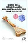 Airong (Professor Qian, Lifang Hu, Lifang (Associate Professor Hu, Airong Qian, Ai-Rong Qian, Airong (Professor Qian - Bone Cell Biomechanics, Mechanobiology and Bone Diseases