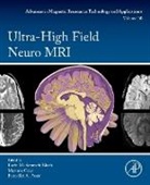 Karin (Swedish National 7t Facil Markenroth Bloch, Benedikt A. Poser, Maxime Guye, Maxime (Deputy Director Guye, Karin Markenroth Bloch, Karin Markenroth Bloch... - Ultra-High Field Neuro Mri