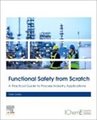 Peter Clarke, Peter (Managing Director Clarke - Functional Safety from Scratch