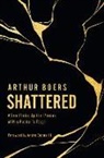 Arthur Boers - Shattered