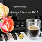 Angelika Pauly - Sunday Afternoon Vol. 1 (Audio book)