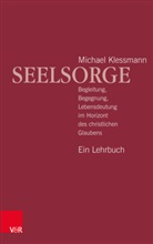 Michael Klessmann - Seelsorge