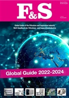 Hildegard Lyko - Global Guide 2022-2024
