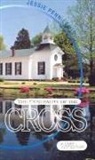 Jessie Penn-Lewis - The Centrality of the Cross