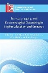 Heidi Bojsen, Petra Daryai-Hansen, Anne Holmen, Karen Risager - Translanguaging and Epistemological Decentring in Higher Education and Research