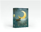 Theresa Cheung, Cheung Theresa, Noelle T - Dream Ritual Oracle Cards