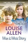 Louise Allen - Max and Mia's Story
