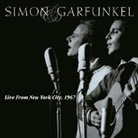 Live From New York City, 1967 (Audio book)