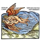 New Skin For The Old Ceremony (Audio book)