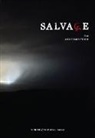 Salvage - Salvage #12