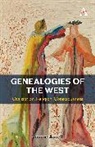 Jaume Aurell, Aurell Jaume - Genealogies of the West