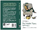 A P Herbert, A. P. Herbert - The Voluble Topsy