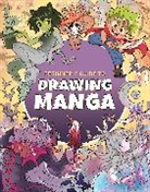 3dtotal Publishing, 3dtotal Publishing, Publishing 3dtotal - Beginner's Guide to Drawing Manga