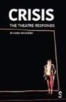 Carol Rocamora - CRISIS