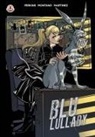 Chad Perkins - Blu Lullaby