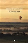 Mark Roper - Beyond Stillness