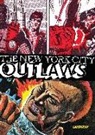 Bob Huszar, Ken Landgraf - The New York City Outlaws
