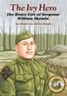 Dan Burstein, Sara Shemin Cass - The Ivy Hero
