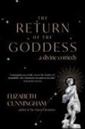 Elizabeth Cunningham - The Return of the Goddess