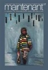 Peter Carlaftes, Kat Georges - MAINTENANT 17: A Journal of Contemporary Dada Writing and Art