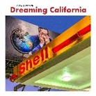 Susan Ressler, Ressler Susan - Dreaming California