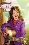 Ryan McCall - Female Force