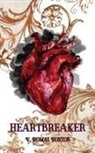 V. Romas Burton - Heartbreaker
