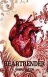 V. Romas Burton - Heartrender