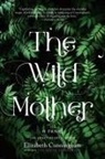 Elizabeth Cunningham - The Wild Mother
