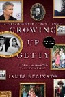 James Reginato, Reginato James - Growin Up Getty