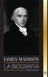 United Library - James Madison
