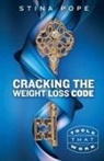 Stina Pope, Jeremy Anderson - Cracking the Weight Loss Code
