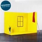 Zimmer mit Blick (Livre audio)