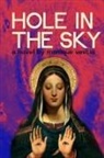 Monique Vescia - Hole in the Sky