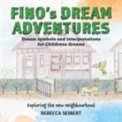 Rebecca Seibert - Fino's Dream Adventures