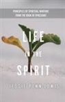 Jessie Penn-Lewis - Life in the Spirit