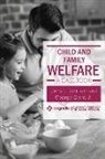 George Grant, Jerry L. Johnson - Child and Family Welfare: A Casebook