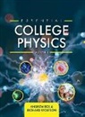 Andrew Rex, Richard Wolfson - Essential College Physics Volume II