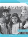 Linda Taylor - Educational Programs for Young Children