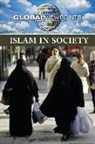 Eileen (EDT) Lucas, Eileen Lucas - Islam in Society