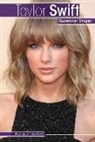 Cherese Cartlidge, Katie Kawa, Katie/ Cartlidge Kawa - Taylor Swift