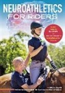 Marc Noelke, Marc Nolke - Neuroathletics for Riders