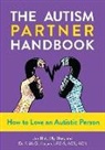 Joe Biel, Elly Blue, Faith G Harper, Faith G. Harper - The Autism Partner Handbook