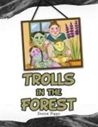 Doctor Poppy - Trolls in the Forest