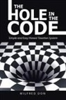 Wilfred Don - The Hole in the Code