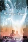 Cheri Dean - The River Cries