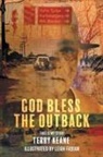 Terry Keane, Leigh Fabian - God Bless the Outback
