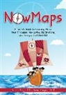 Deena Margolin, Daniel Siegel, Daniel J Siegel - Nowmaps