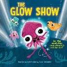 Susi Schaefer - The Glow Show
